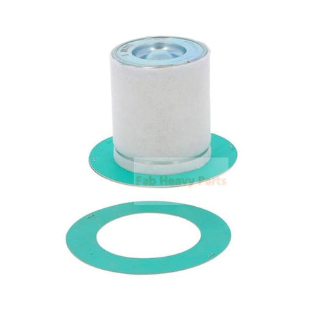 Air Oil Separator 22570691 for Doosan Ingersoll Rand - Fab Heavy Parts