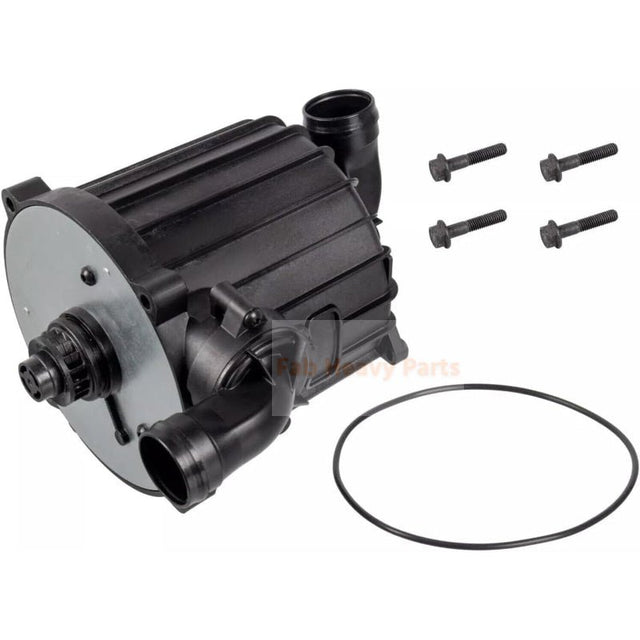 Air Oil Separator 22767078 21523995 21975959 Fits For Volvo A40F A45G A60H EC750E - Fab Heavy Parts