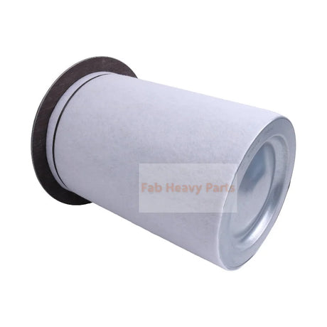 Luftöl -Separator 23545841 für Ingersoll Rand -Kompressor R90I R110I R90N R110N