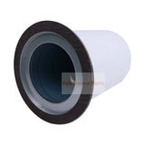 Air Oil Separator 23545841 for Ingersoll Rand Compressor R90I R110I R90N R110N