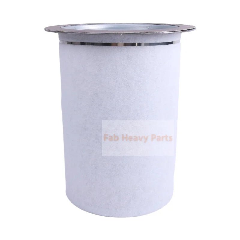 Air Oil Separator 23545841 for Ingersoll Rand Compressor R90I R110I R90N R110N - Fab Heavy Parts