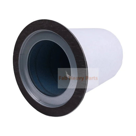 Air Oil Separator 23545841 for Ingersoll Rand Compressor R90I R110I R90N R110N - Fab Heavy Parts