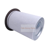 Air Oil Separator 23545841 for Ingersoll Rand Compressor R90I R110I R90N R110N - Fab Heavy Parts