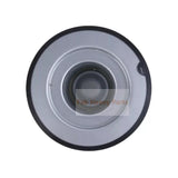 Air-Oil Separator 23675010 OS5293 for Ingersoll Rand Air Compressor