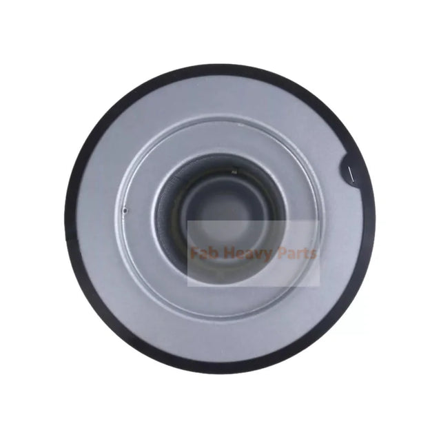 Air-Oil Separator 23675010 OS5293 for Ingersoll Rand Air Compressor