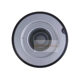 Air - Oil Separator 23675010 OS5293 for Ingersoll Rand Air Compressor - Fab Heavy Parts