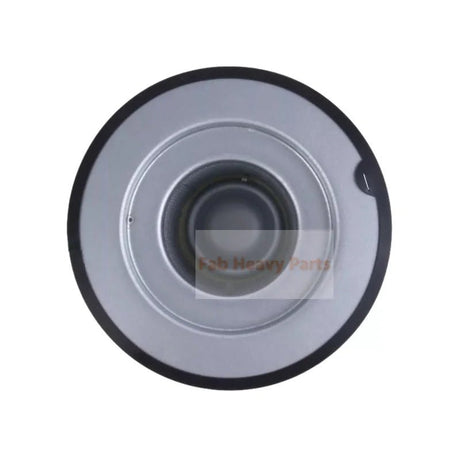 Air - Oil Separator 23675010 OS5293 for Ingersoll Rand Air Compressor - Fab Heavy Parts