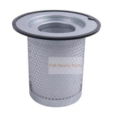 Air - Oil Separator 23675010 OS5293 for Ingersoll Rand Air Compressor - Fab Heavy Parts