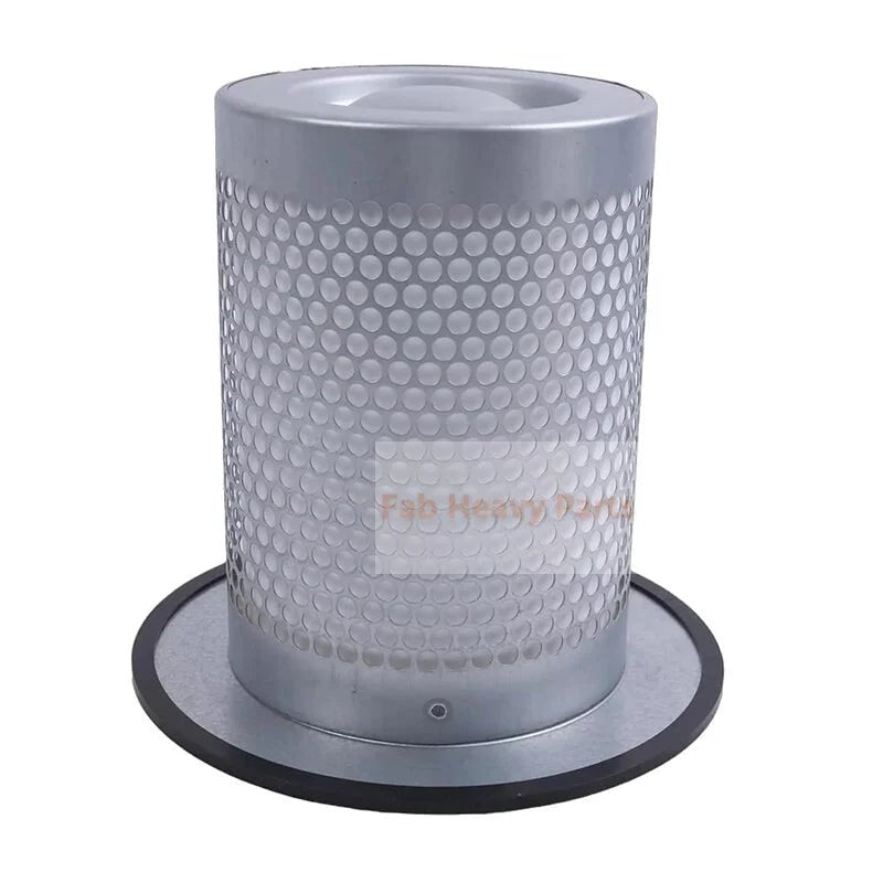 Air - Oil Separator 23675010 OS5293 for Ingersoll Rand Air Compressor - Fab Heavy Parts