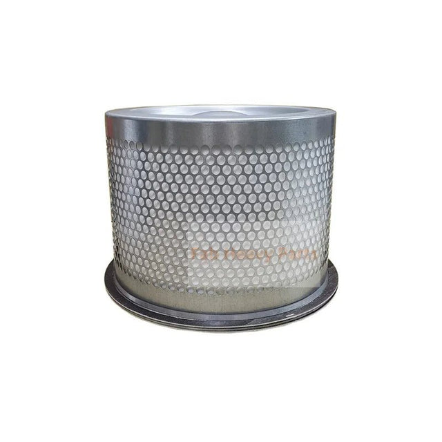 Air Oil Separator 23716475 for Ingersoll Rand Air Compressor V55/75 - Fab Heavy Parts