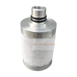 エアオイルセパレーター24771180インガソールランドスクリューエアコンプレッサー用