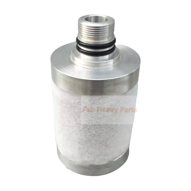 エアオイルセパレーター24771180インガソールランドスクリューエアコンプレッサー用