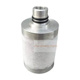 Air Oil Separator 24771180 for Ingersoll Rand Screw Air Compressor - Fab Heavy Parts