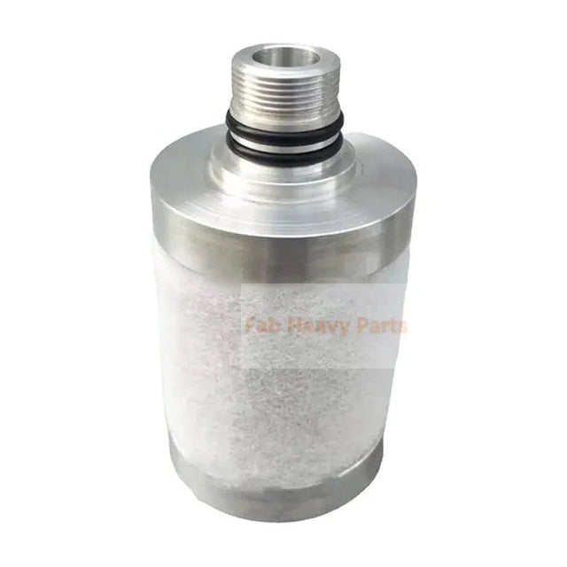 Air Oil Separator 24771180 for Ingersoll Rand Screw Air Compressor - Fab Heavy Parts