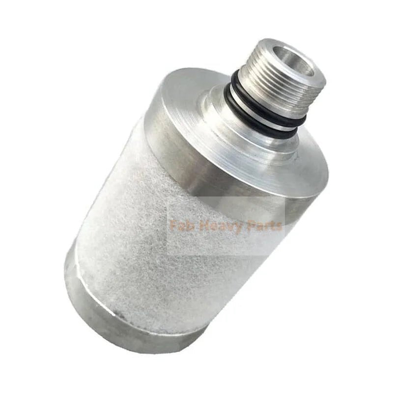 Air Oil Separator 24771180 for Ingersoll Rand Screw Air Compressor - Fab Heavy Parts