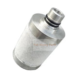 Air Oil Separator 24771180 for Ingersoll Rand Screw Air Compressor - Fab Heavy Parts