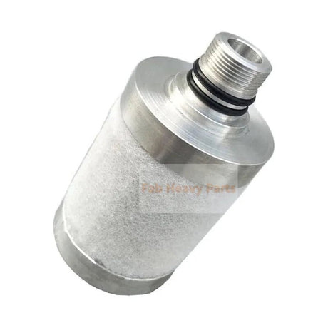 Air Oil Separator 24771180 for Ingersoll Rand Screw Air Compressor - Fab Heavy Parts