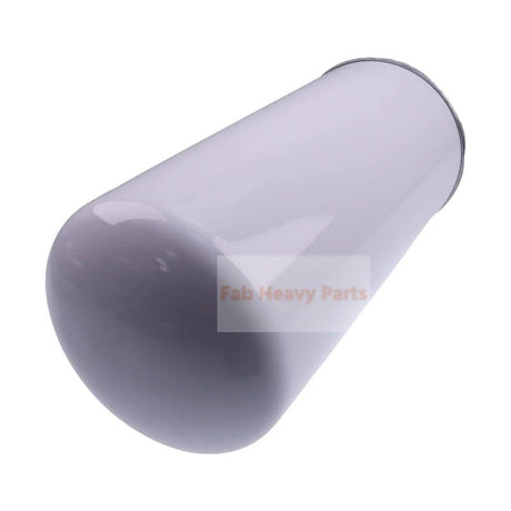 Air Oil Separator 24900342 for Ingersoll Rand Screw Air Compressor RS UP5 UP6 - Fab Heavy Parts