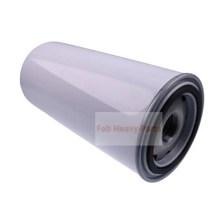 Air Oil Separator 24900342 for Ingersoll Rand Screw Air Compressor RS UP5 UP6 - Fab Heavy Parts