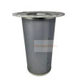 Air Oil Separator 250034 - 085 for Sullair Air Compressor LS20E LS20S - Fab Heavy Parts