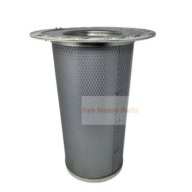Air Oil Separator 250034 - 085 for Sullair Air Compressor LS20E LS20S - Fab Heavy Parts