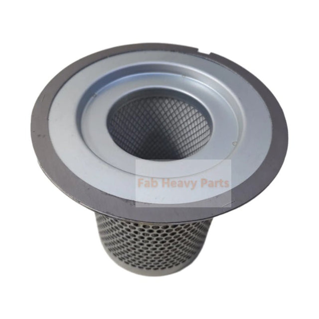 Air Oil Separator 2657546145 for Atlas Copco Air Compressor - Fab Heavy Parts