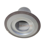 Air Oil Separator 2657546145 for Atlas Copco Air Compressor - Fab Heavy Parts