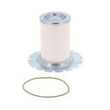 Air/Oil Separator 2901-1626-00 for Atlas Copco Air Compressor