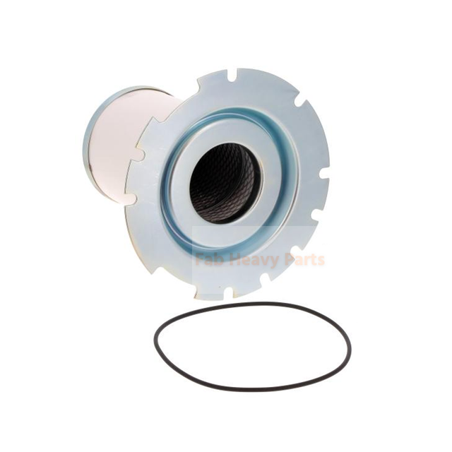 Air/Oil Separator 2901-1626-00 for Atlas Copco Air Compressor