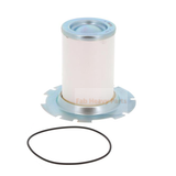 Air/Oil Separator 2901-1626-00 for Atlas Copco Air Compressor