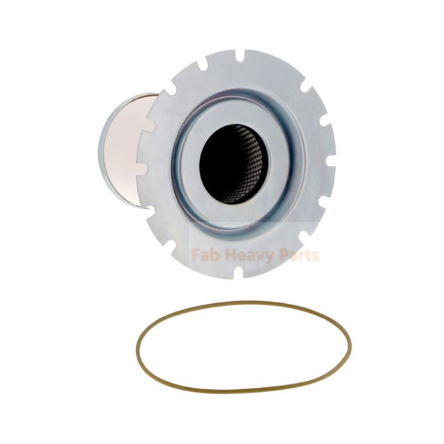 Air/Oil Separator 2901-1626-00 for Atlas Copco Air Compressor