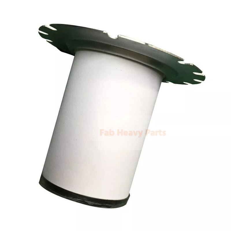Air - Oil Separator 2901 - 1643 - 00 for Atlas Copco Air Compressor GA30+45 GA30+ VSD GA37 - Fab Heavy Parts
