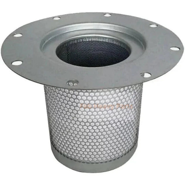 Air Oil Separator 2906 - 0751 - 00 2906075100 1621938400 Fits for Atlas Copco GA110 GA90 - Fab Heavy Parts