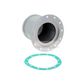 Air Oil Separator 2911001500 for Atlas Copco Air Compressor - Fab Heavy Parts