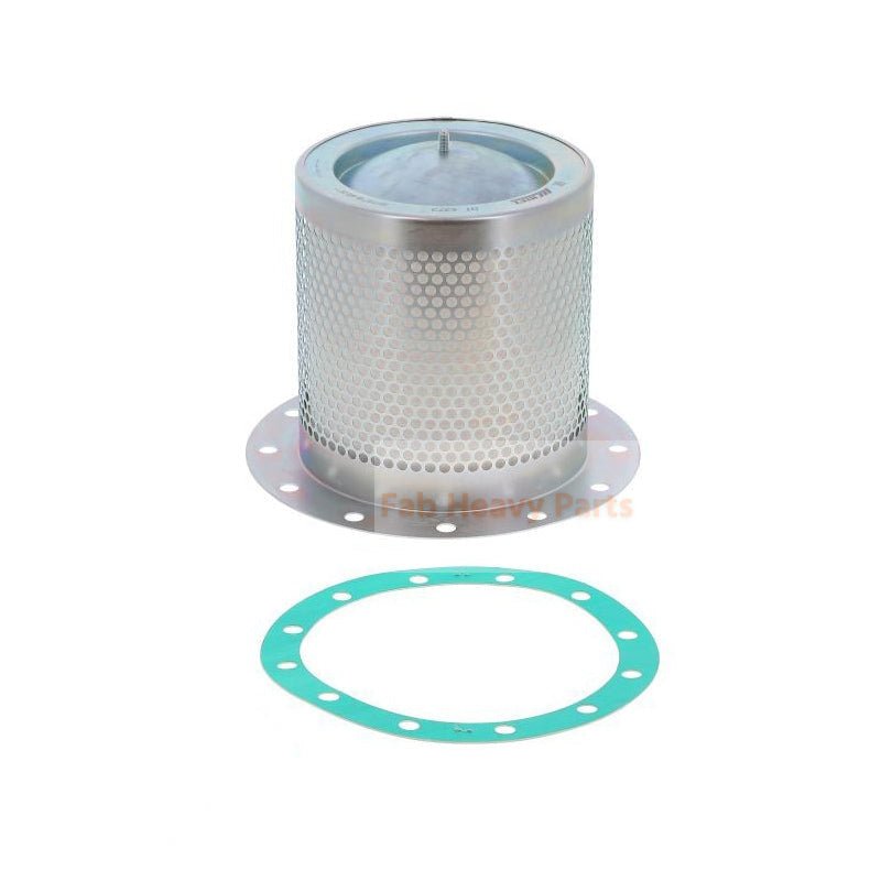 Air Oil Separator 2911001500 for Atlas Copco Air Compressor - Fab Heavy Parts