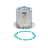 Air Oil Separator 2911001500 for Atlas Copco Air Compressor - Fab Heavy Parts