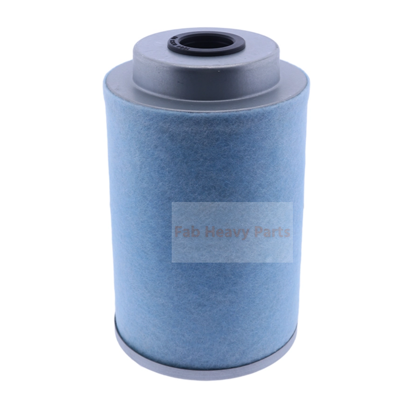 Air Oil Separator 2911006800 Replacement For Atlas Copco XAS 97 2911-0068-00