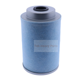 Luft-Ölabscheider 2911006800 Ersatz für Atlas Copco XAS 97 2911-0068-00