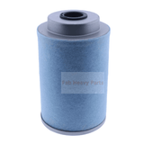 Air Oil Separator 2911006800 Replacement For Atlas Copco XAS 97 2911 - 0068 - 00 - Fab Heavy Parts