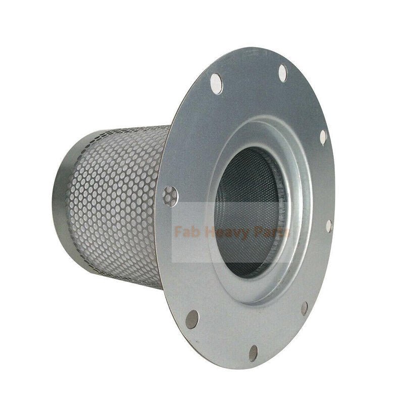 Air Oil Separator 3001500625 for Atlas Copco Air Compressor - Fab Heavy Parts