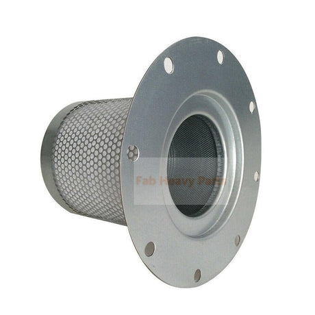Air Oil Separator 3001500625 for Atlas Copco Air Compressor - Fab Heavy Parts
