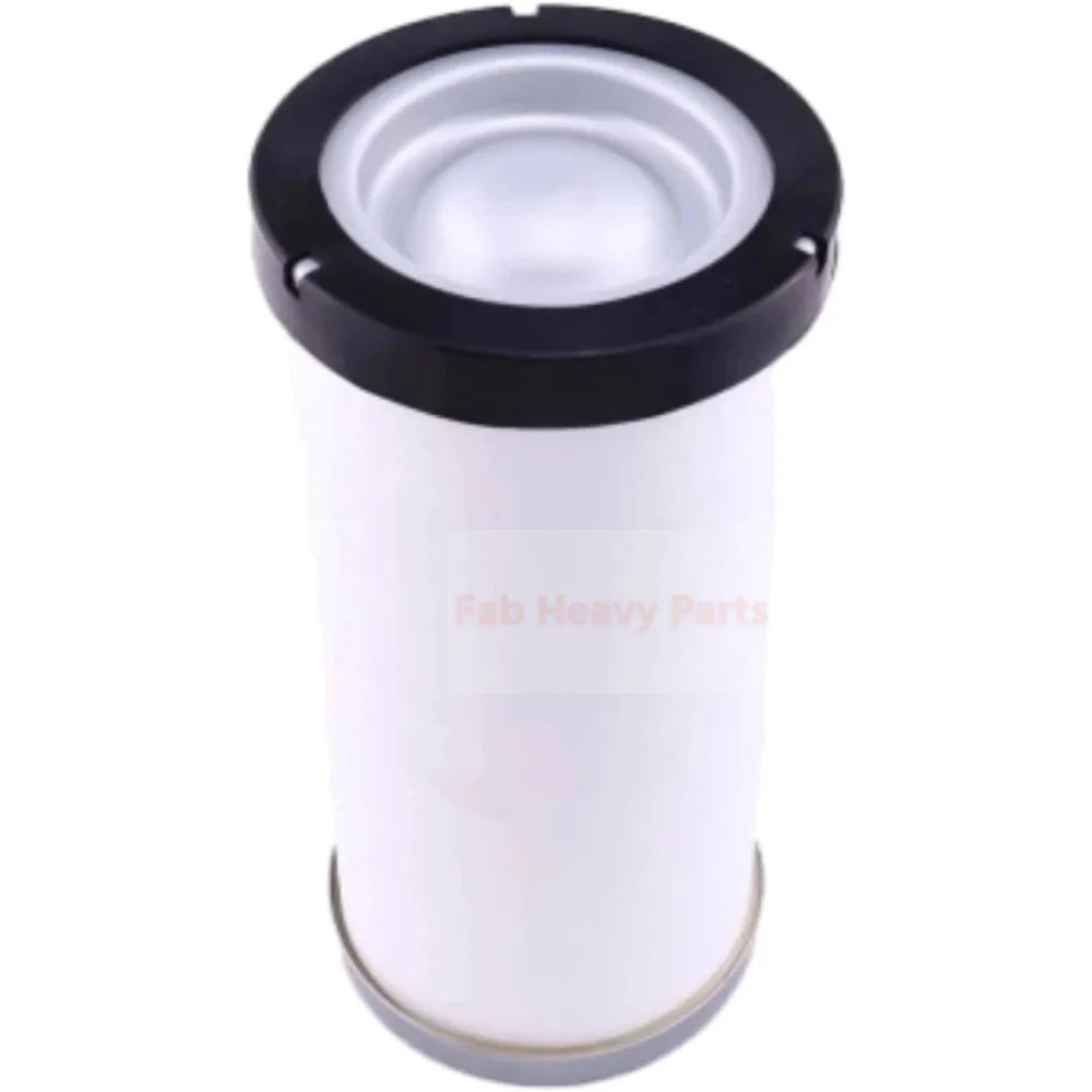 Air Oil Separator 3422012802 Fits for Airman Air Compressor - Fab Heavy Parts