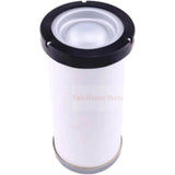 Air Oil Separator 3422012802 Fits for Airman Air Compressor - Fab Heavy Parts