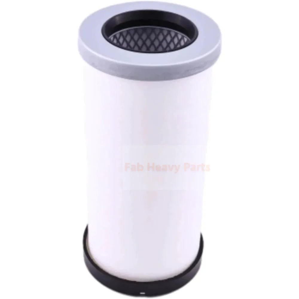 Air Oil Separator 3422012802 Fits for Airman Air Compressor - Fab Heavy Parts