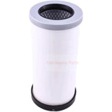 Air Oil Separator 3422012802 Fits for Airman Air Compressor - Fab Heavy Parts