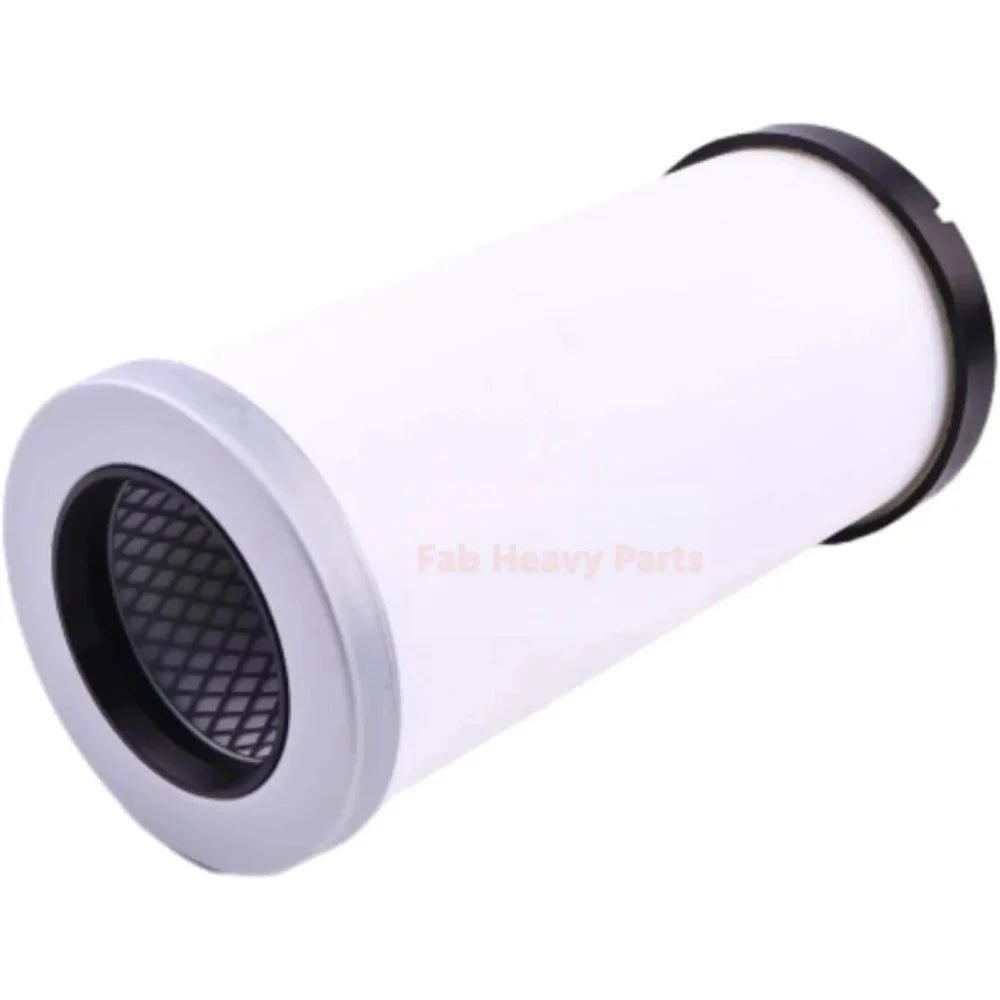 Air Oil Separator 3422012802 Fits for Airman Air Compressor - Fab Heavy Parts