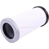 Air Oil Separator 3422012802 Fits for Airman Air Compressor - Fab Heavy Parts