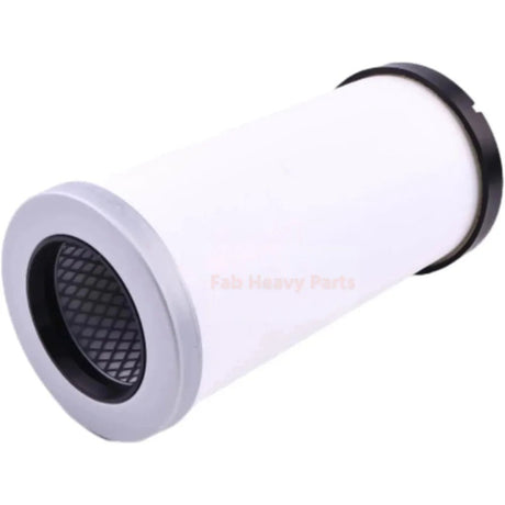 Air Oil Separator 3422012802 Fits for Airman Air Compressor - Fab Heavy Parts
