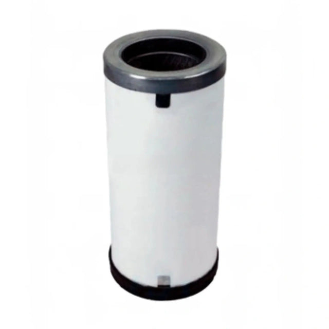 Air Oil Separator 3422013000 for Airman Compressor - Fab Heavy Parts