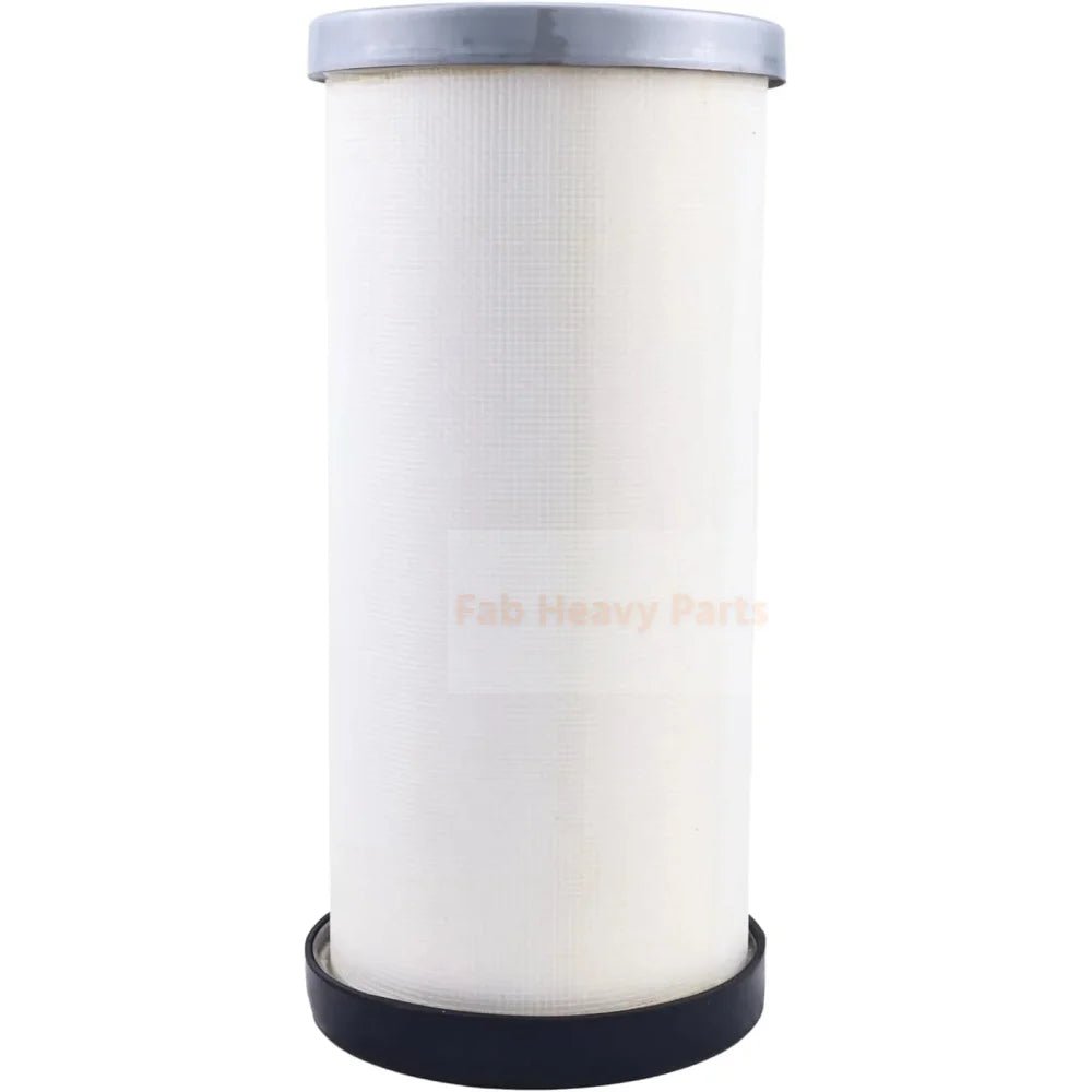 Air - Oil Separator 3422403000 OA 1218 3422013000 3422012801 Fits for Airman Series PDS130S PDS185S - Fab Heavy Parts